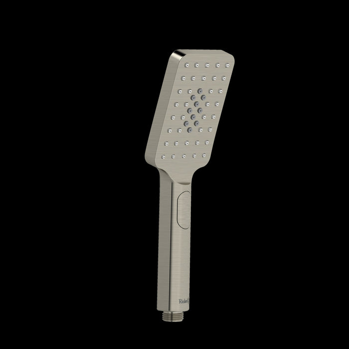 Riobel 4365 5" 4-Function Handshower