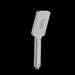 Riobel 4365 5" 4-Function Handshower