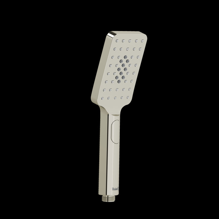 Riobel 4365 5" 4-Function Handshower