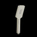 Riobel 4365 5" 4-Function Handshower