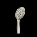Polished Nickel (PN)