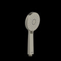 Brushed Nickel (BN)