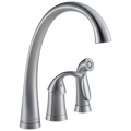 Arctic Stainless