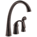 Venetian Bronze