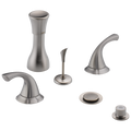 Stainless