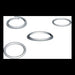 Moen O-Ring Kit