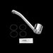 Moen Spout Kit