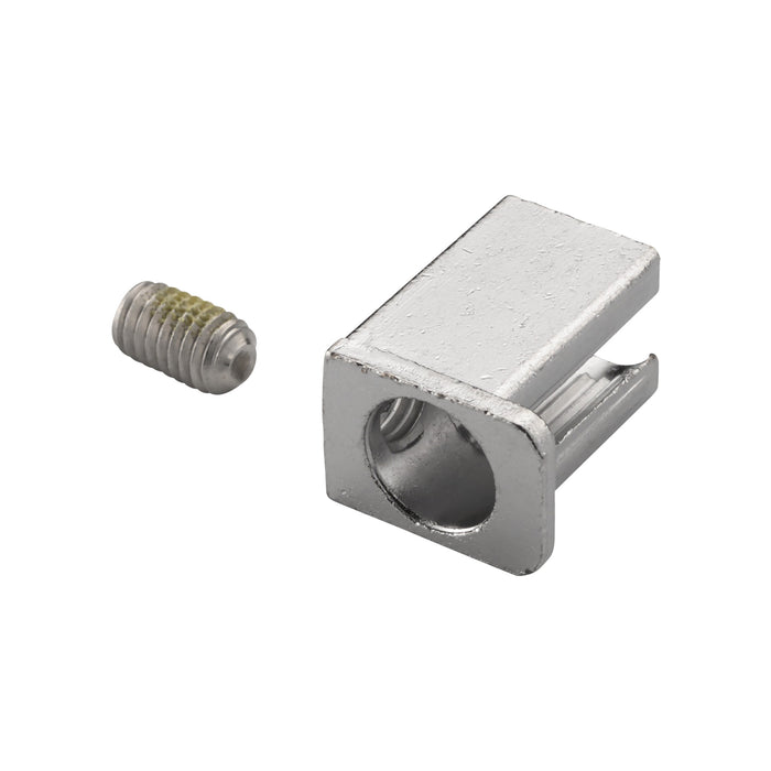 Moen 44079 Handle Adapter