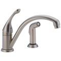 Stainless