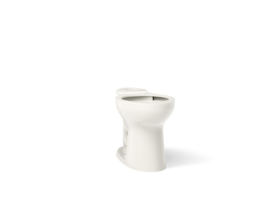KOHLER K-43999-96 Biscuit - Iso