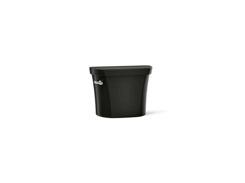 KOHLER K-43999-7 Black Black - Iso