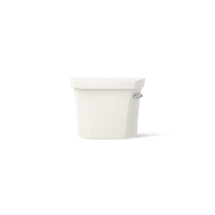 KOHLER K-43999-RA-96 Biscuit - Front Square