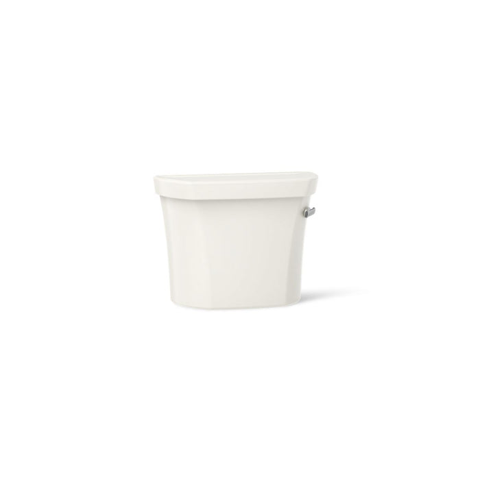 KOHLER K-43999-RA-96 Biscuit - Iso Square
