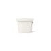 KOHLER K-43999-RA-96 Biscuit - Iso Square