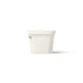 KOHLER K-43999-U-96 Biscuit - Front Square
