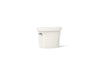 KOHLER K-43999-U-96 Biscuit - Iso