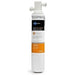 InSinkErator F-1000S Instant Hot Water Filtration System F-1000S