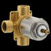 Moen Roughin Cstn 1H Ts Cyc Ips