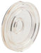 Grohe 45459000 Universal Wall Bar Spacer Replacement Part