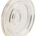 Grohe 45459000 Universal Wall Bar Spacer Replacement Part