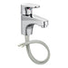 Moen  One-Handle Bathroom Faucet