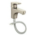 Moen  One-Handle Bathroom Faucet
