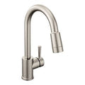 Classic Stainless