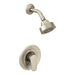 Moen  Cycling Shower Only