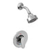 Moen  Cycling Shower Only