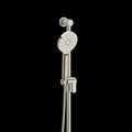 Polished Nickel (PN)