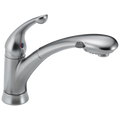 Arctic Stainless