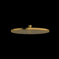 Brushed Gold (BG)