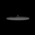 Black (BK)