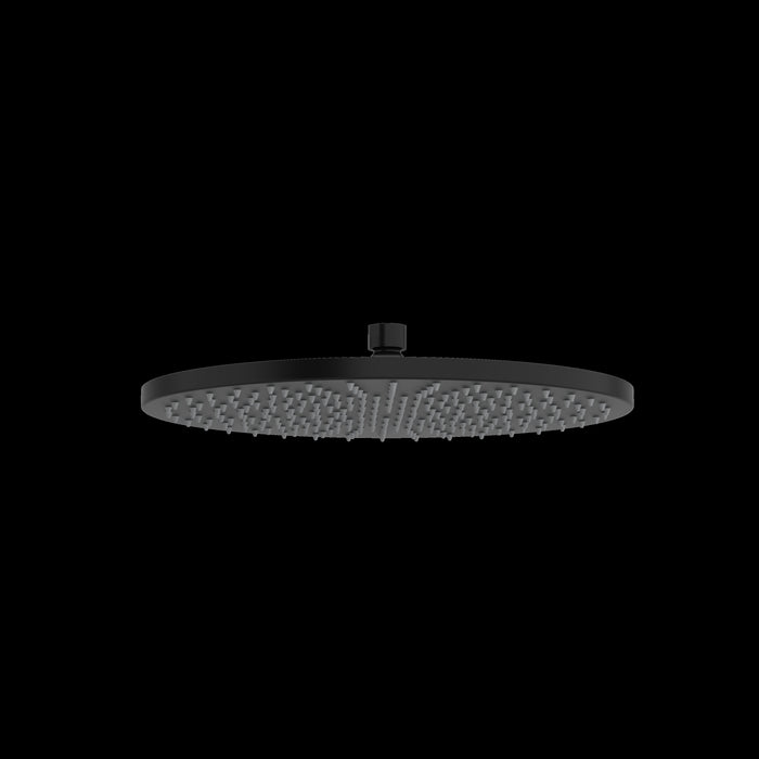 Riobel 472 12" Rain Showerhead