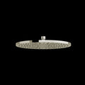 Polished Nickel (PN)