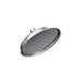 Moen Cfg 6" Rainshower Ch
