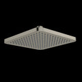 Brushed Nickel (BN)