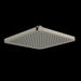 Riobel 478 8" Rain Showerhead
