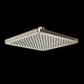 Polished Nickel (PN)