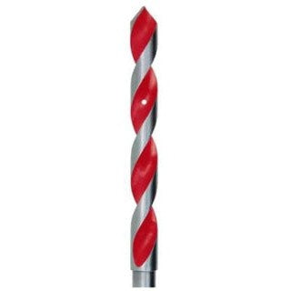 Milwaukee 48-13-7137 3/8" x 12" Bellhanger Bit