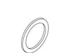 KOHLER K-48089 Washer