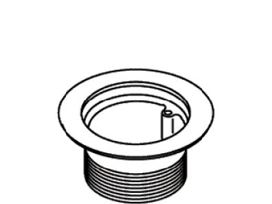 KOHLER K-48094 Body