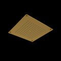 Brushed Gold (BG)