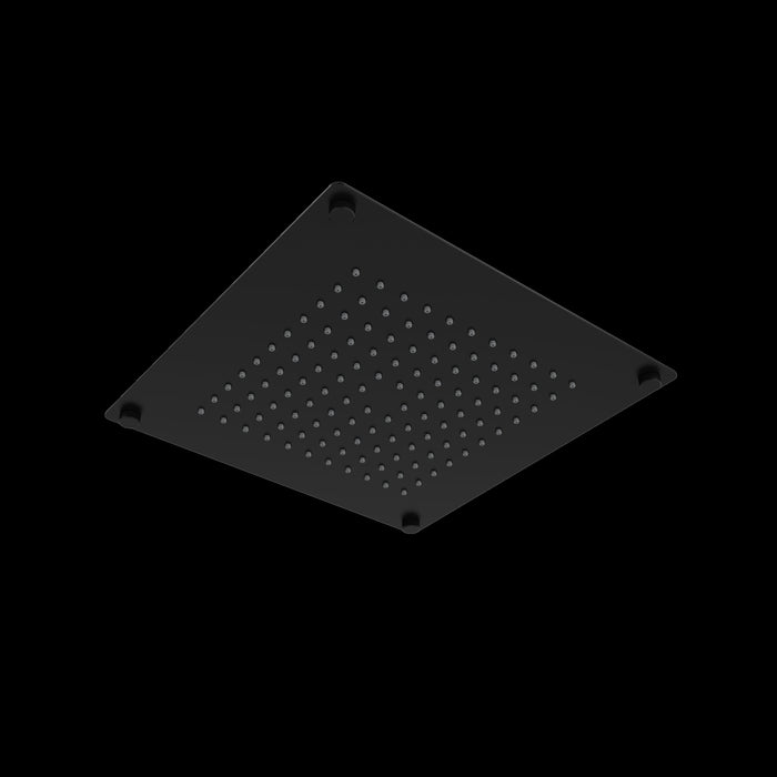 Riobel 480 10" Built-In Rain Showerhead