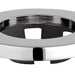 Grohe 48165000 Concetto Baseplate Cover