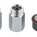 Grohe 48188000 Low Flow Solution Kit 0.35 GPM for Single Hole Faucets