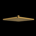 Brushed Gold (BG)