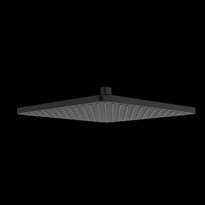 Riobel 482 12" Rain Showerhead