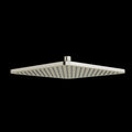 Polished Nickel (PN)