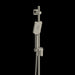 Riobel 4835 Handshower Set With 36" Slide Bar and 4-Function Handshower